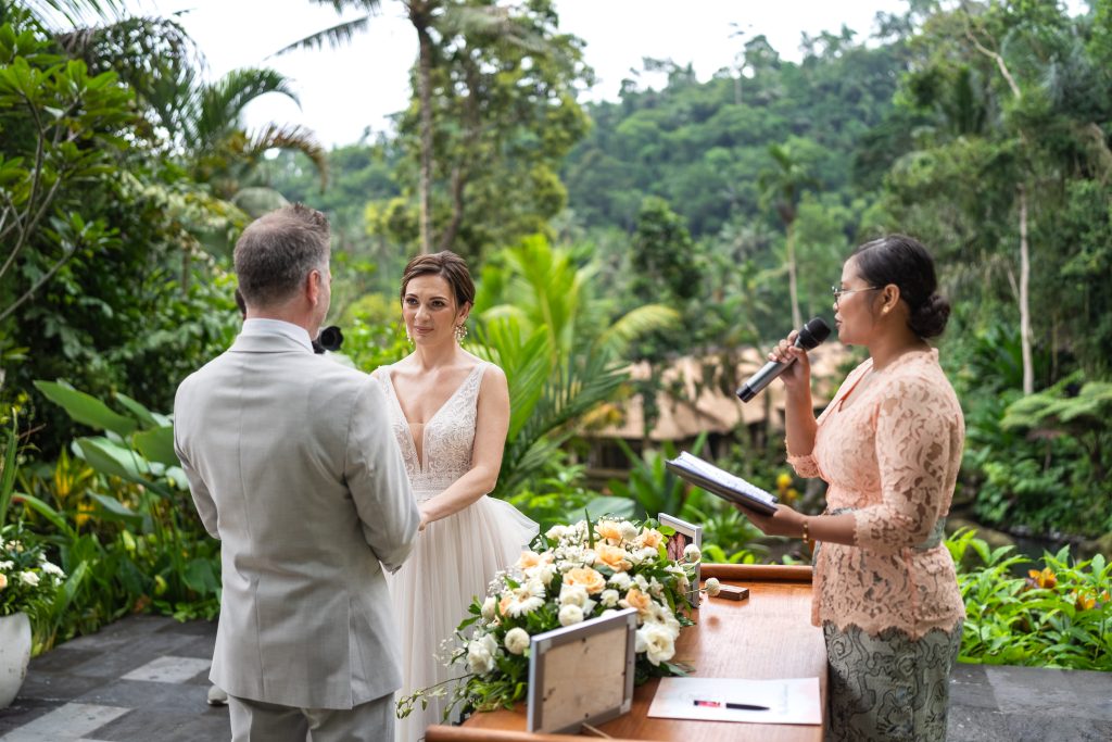 The Royal Pitamaha - Romantic wedding photos