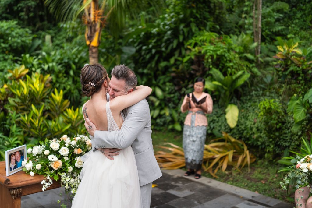 The Royal Pitamaha - Bali wedding venue photography