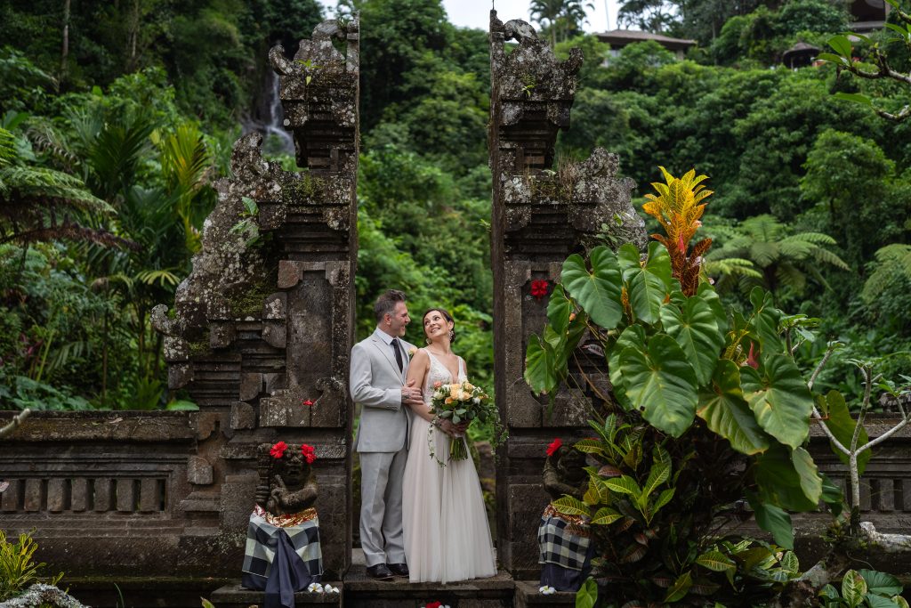 The Royal Pitamaha - Wedding photography moments
