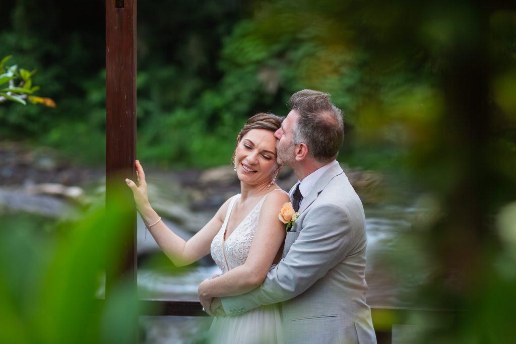The Royal Pitamaha - Elegant wedding photography