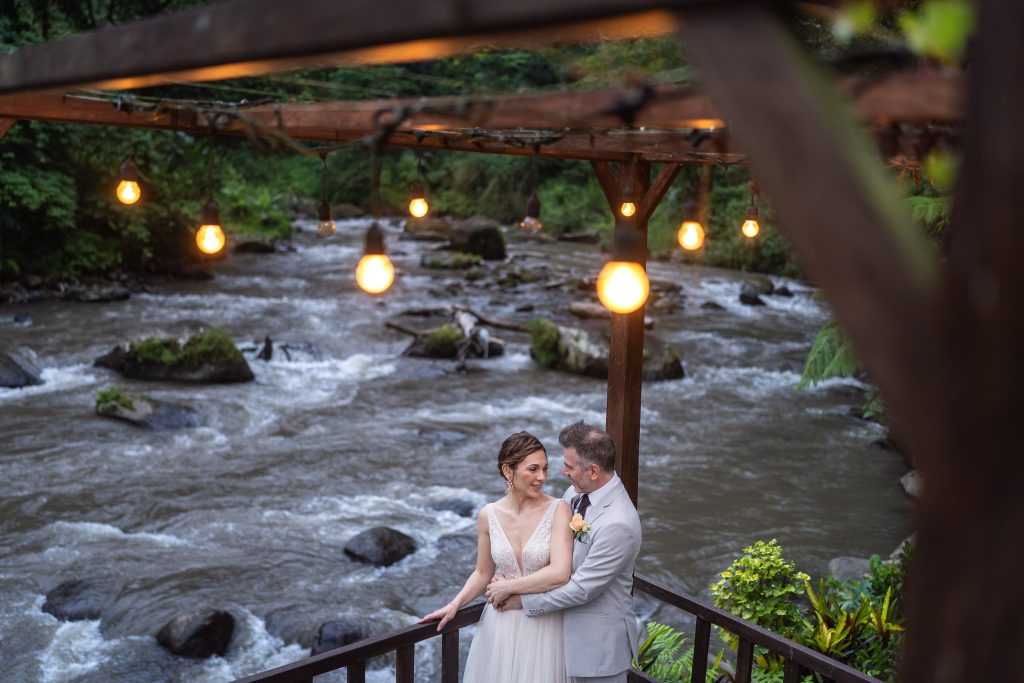The Royal Pitamaha - Timeless wedding photography