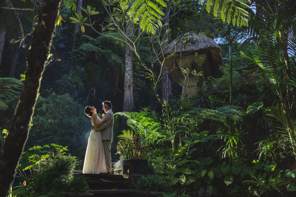 The Royal Pita Maha Weddings