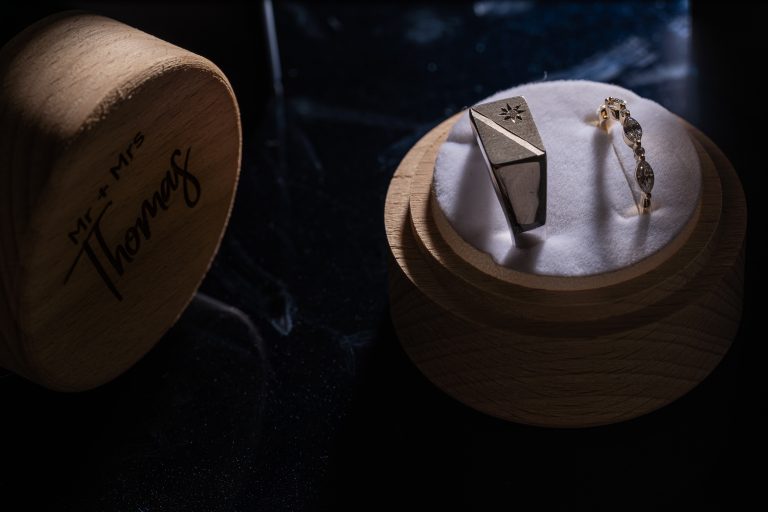 Bali Wedding Photography