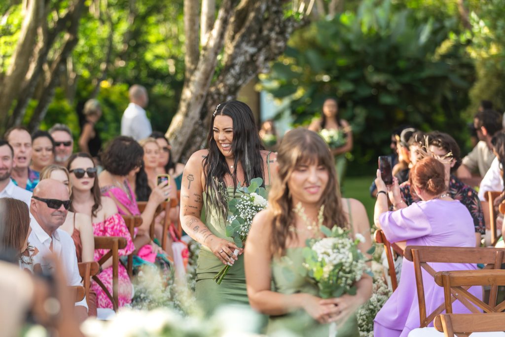 Wonderland Uluwatu - Bali wedding venue photography