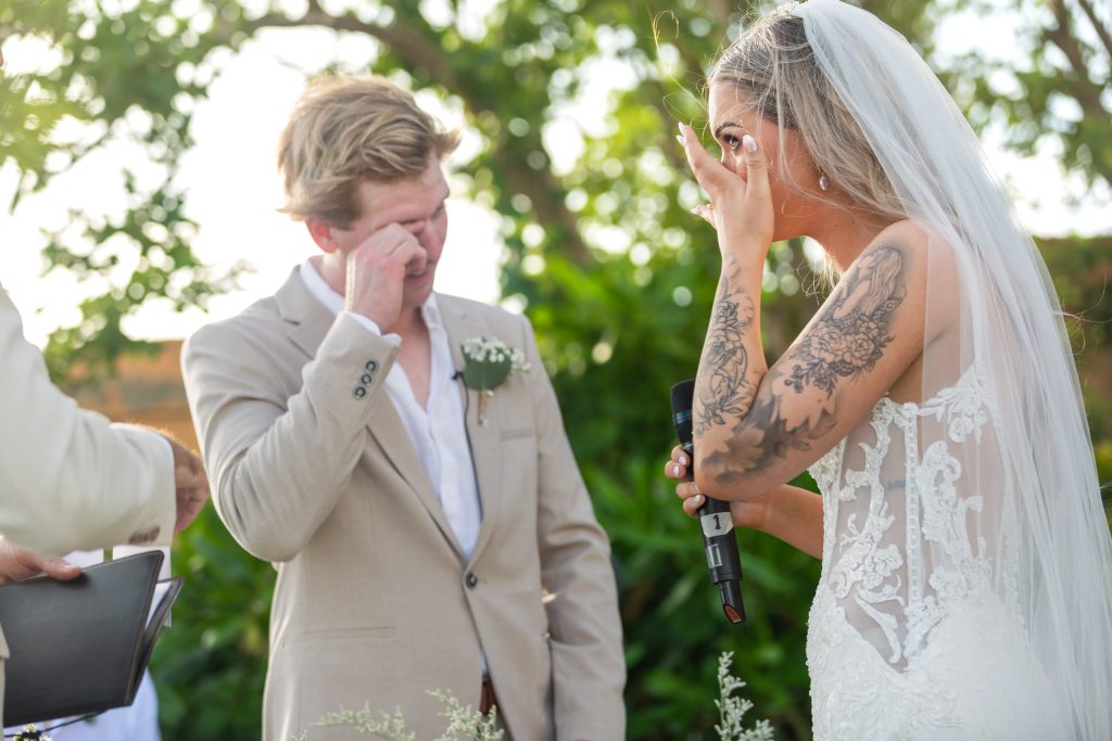 Wonderland Uluwatu - Bali wedding photographer portfolio