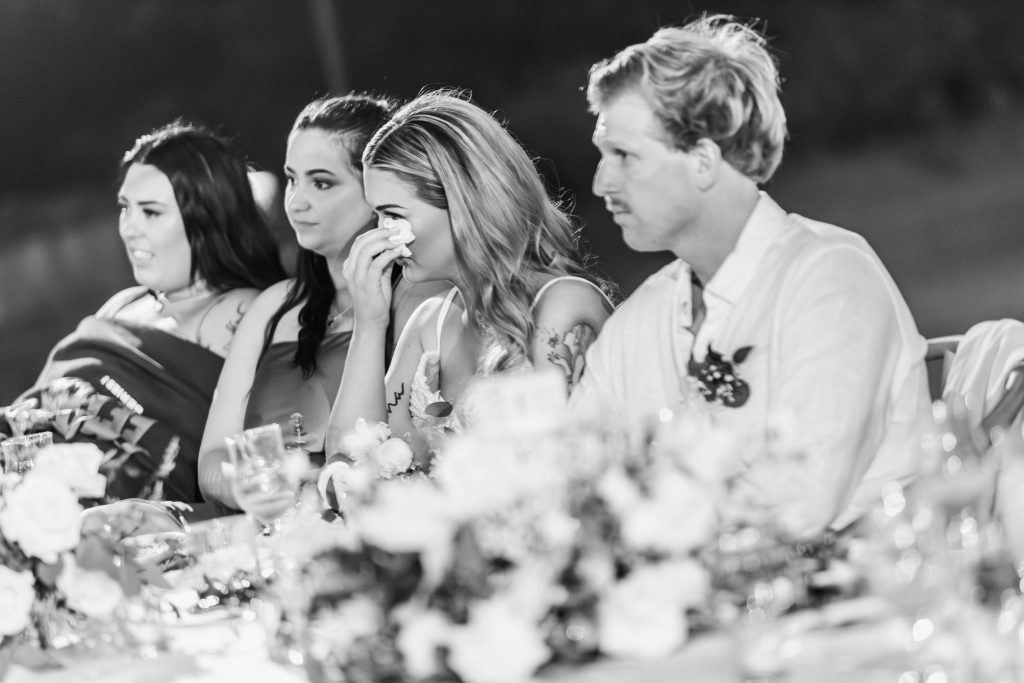 Wonderland Uluwatu - Wedding photography storytelling