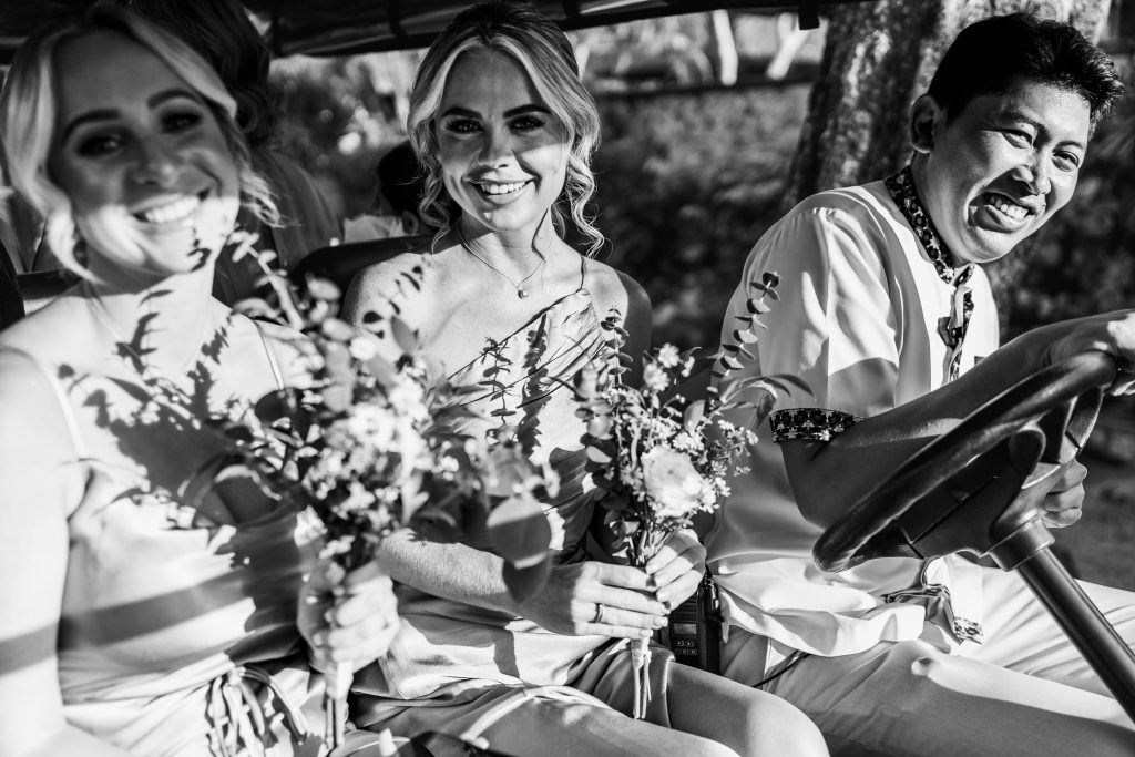 Jimbaran Puri Belmond Bali - Wedding celebration photography