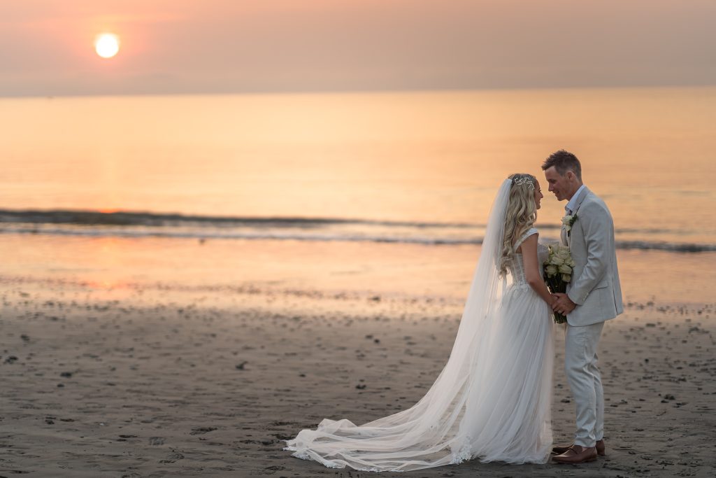 Jimbaran Puri Belmond Bali - Natural wedding photography