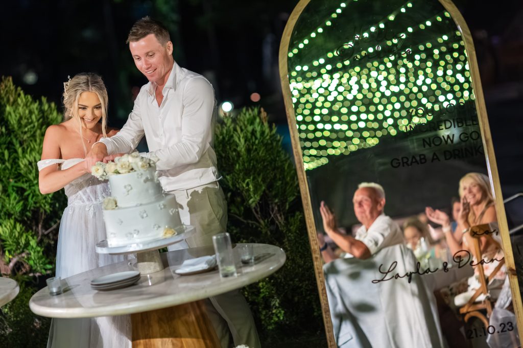 Jimbaran Puri Belmond Bali - Wedding photojournalism Bali