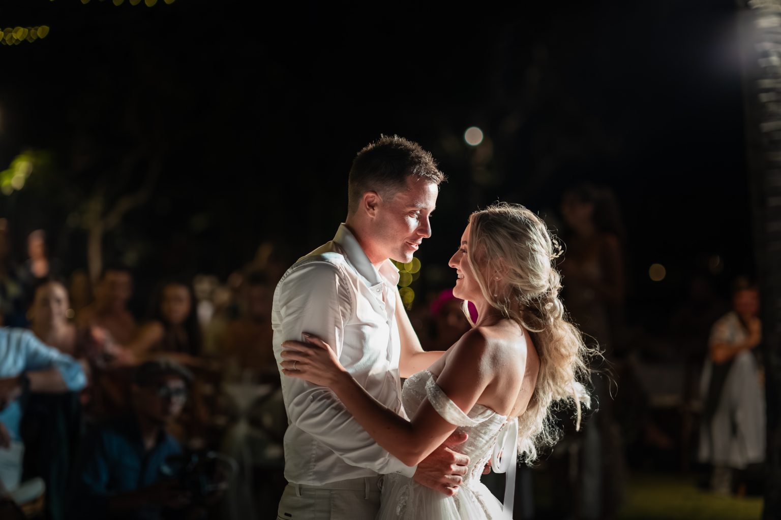 Bali Wedding Photographer