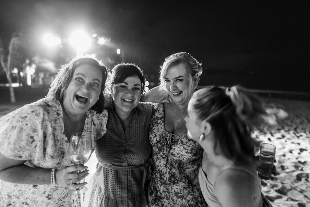 Jimbaran Puri Belmond Bali - Bali destination wedding photographer