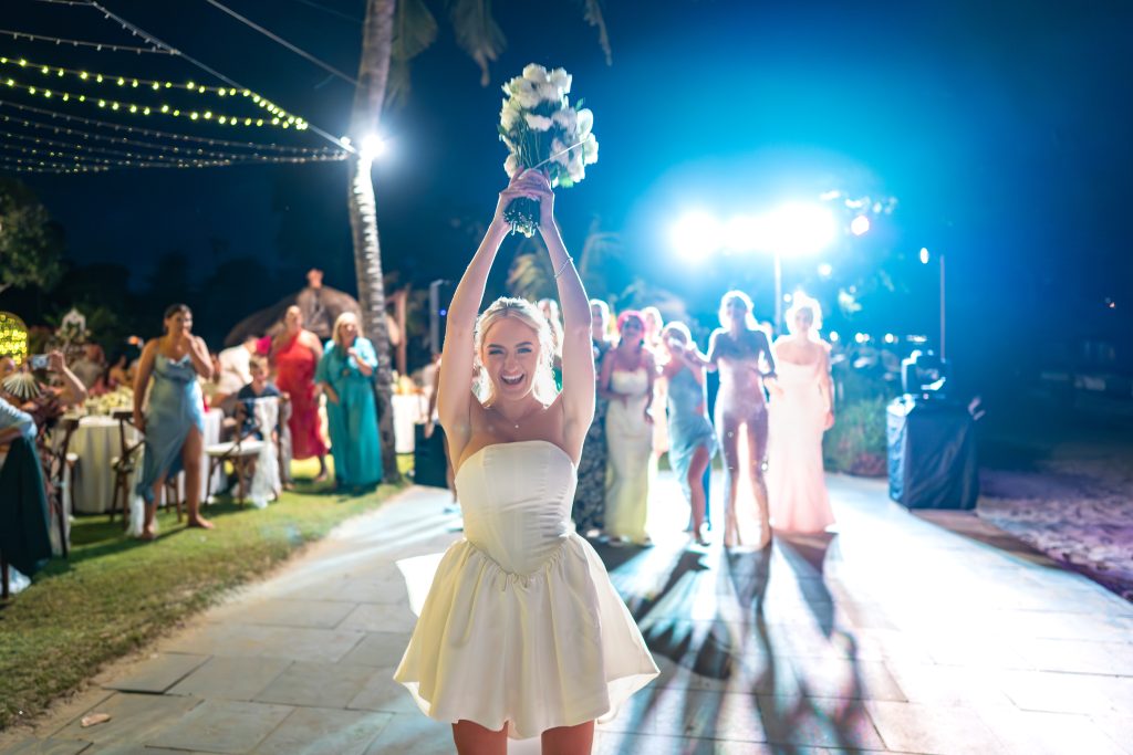 Jimbaran Puri Belmond Bali - Wedding photography portfolio