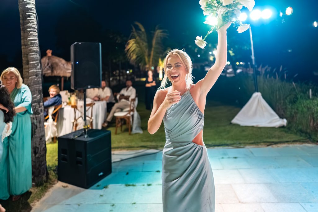 Jimbaran Puri Belmond Bali - Heartfelt wedding photography