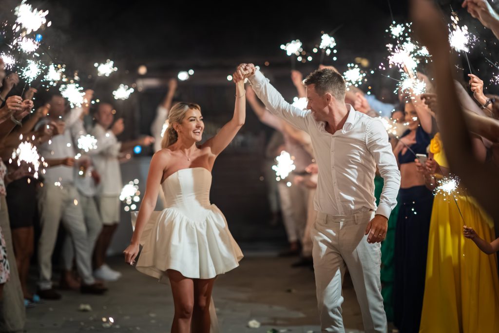 Jimbaran Puri Belmond Bali - Bali luxury wedding photography