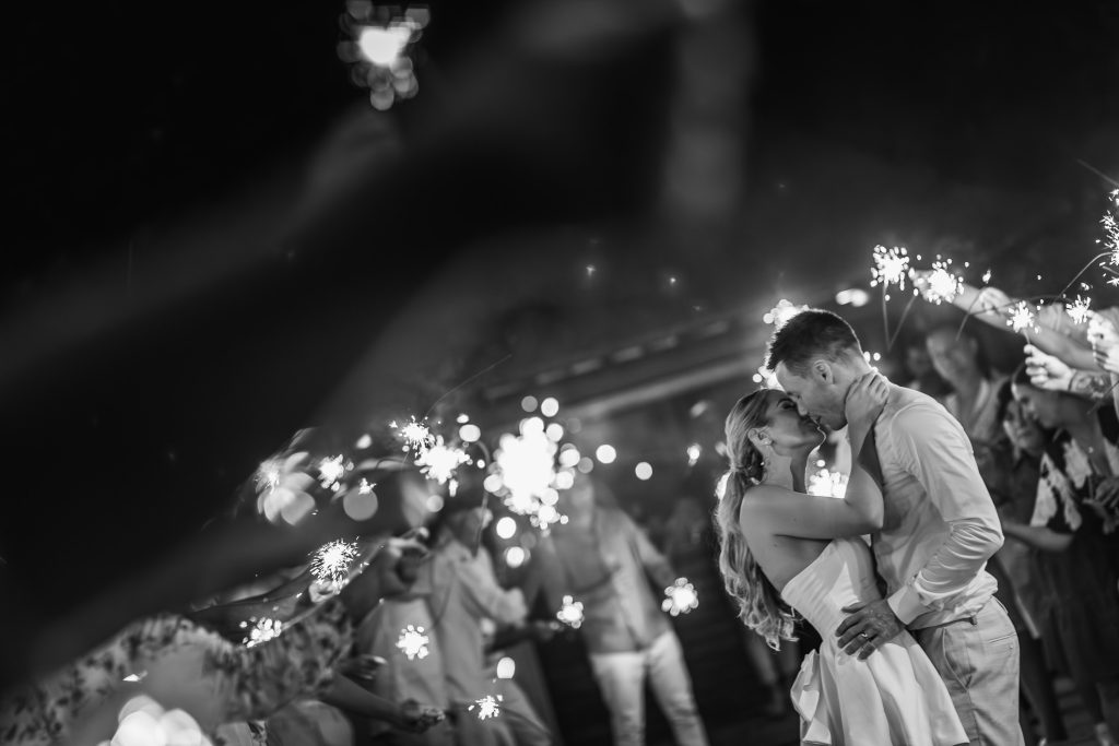 Jimbaran Puri Belmond Bali - Wedding photography documentation