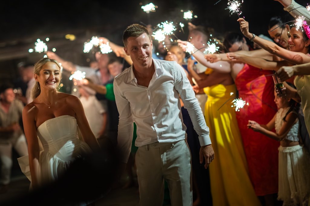Jimbaran Puri Belmond Bali - Wedding photo session Bali