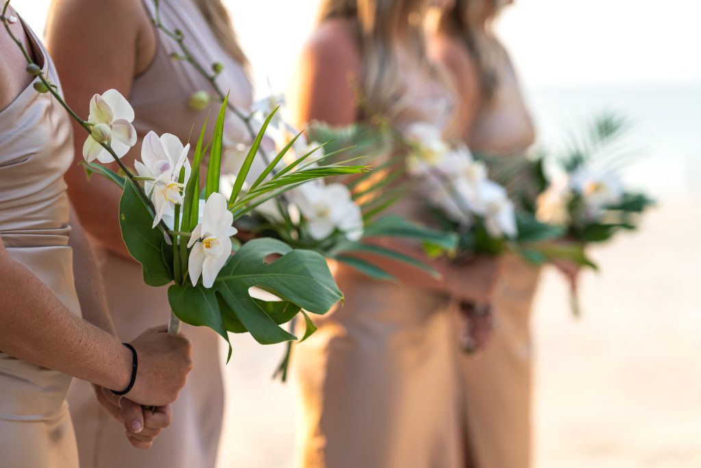 Puri Jimbaran - Bali wedding venue photography