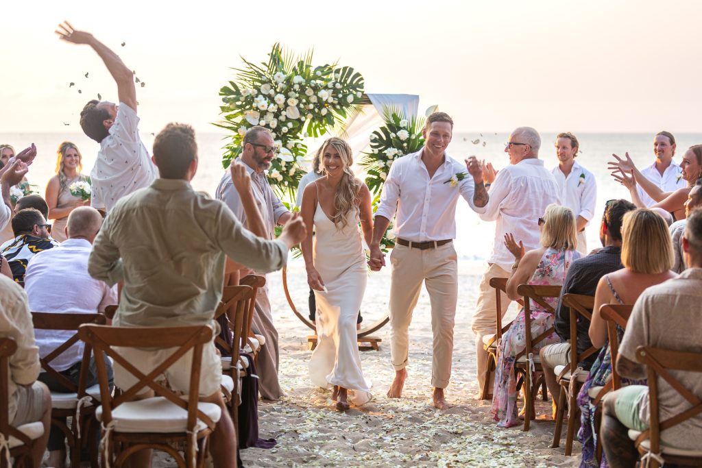Puri Jimbaran - Bali wedding photographer portfolio