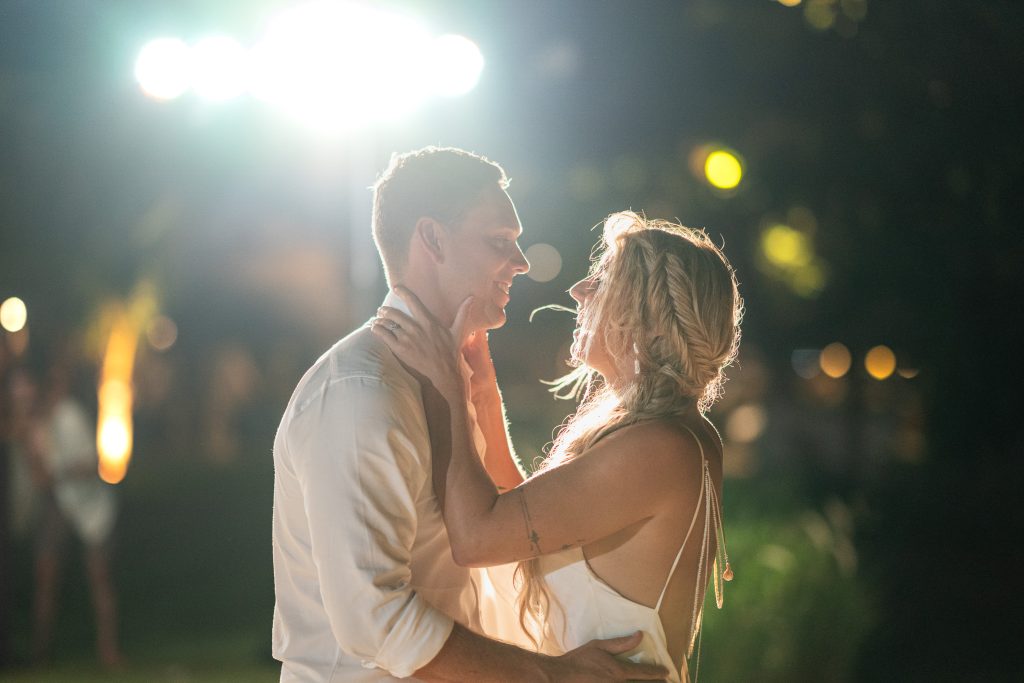 Puri Jimbaran - Wedding photography storytelling