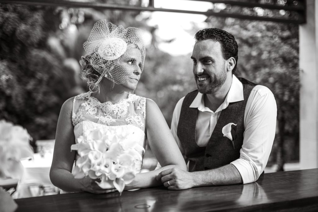 Arsana Estate Bali - Wedding photography Bali island