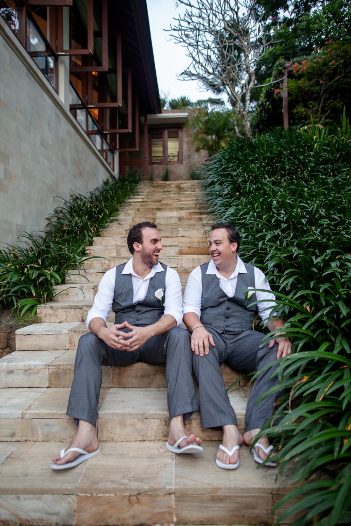 Arsana Estate Bali - Bali wedding photographer portfolio