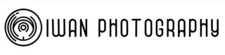Bali Wedding Photographer