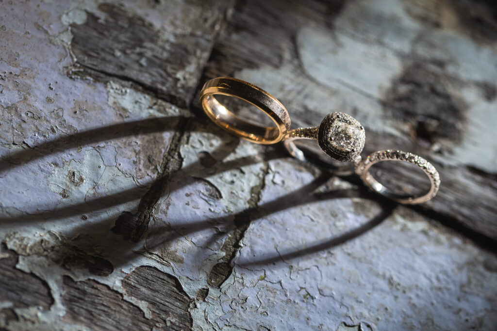 Bali Wedding Photographer - Komune Resort