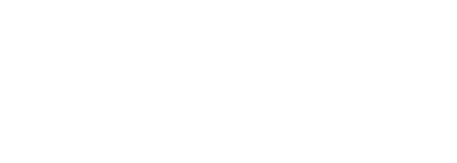 Iwan Photography Bali