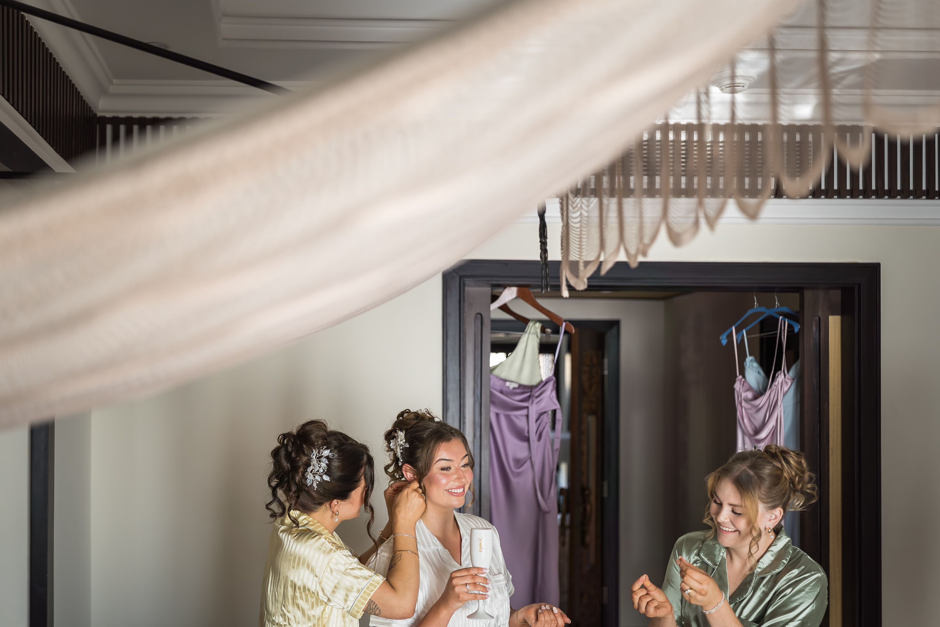 Bali Wedding Photographer Bali Wedding Photographer