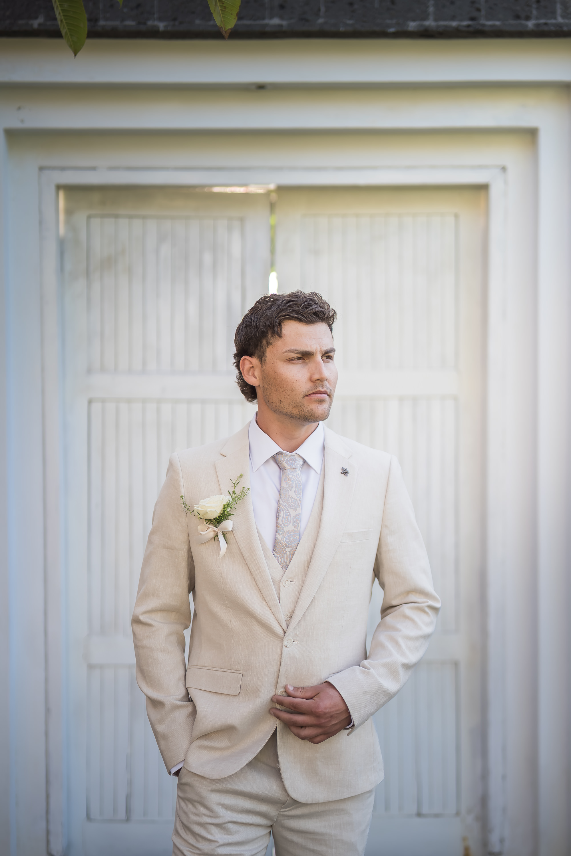 Bali Wedding Photographer Bali Wedding Photographer