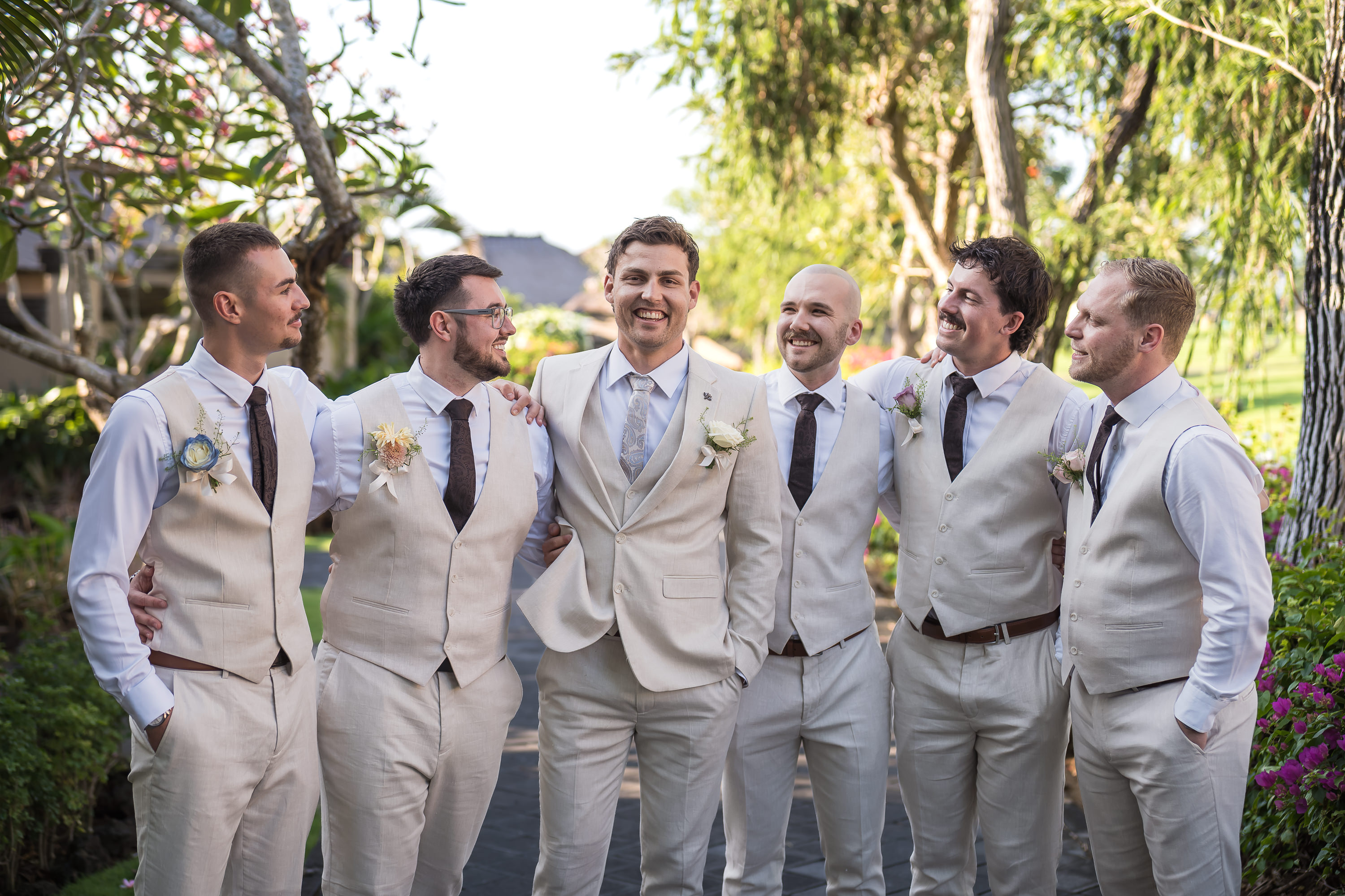 Bali Wedding Photographer Bali Wedding Photographer
