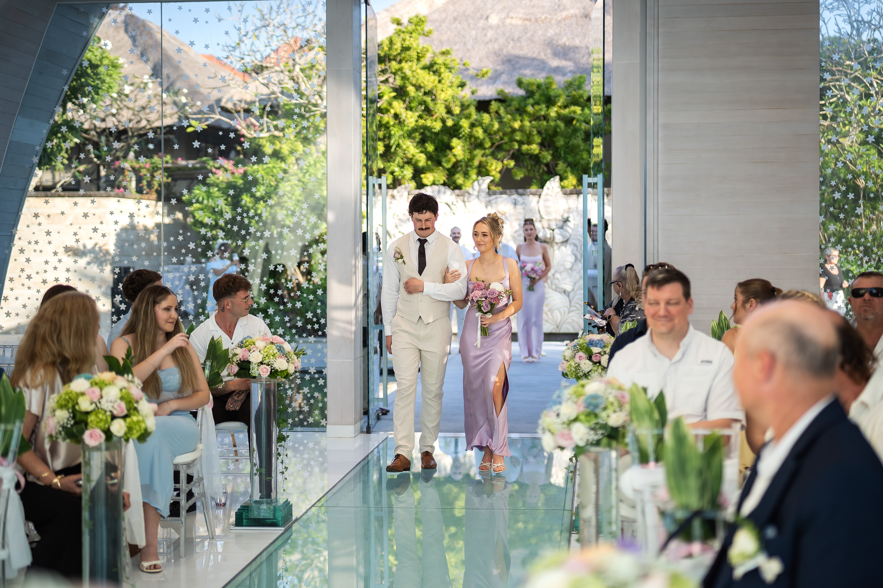 Bali Wedding Photographer Bali Wedding Photographer
