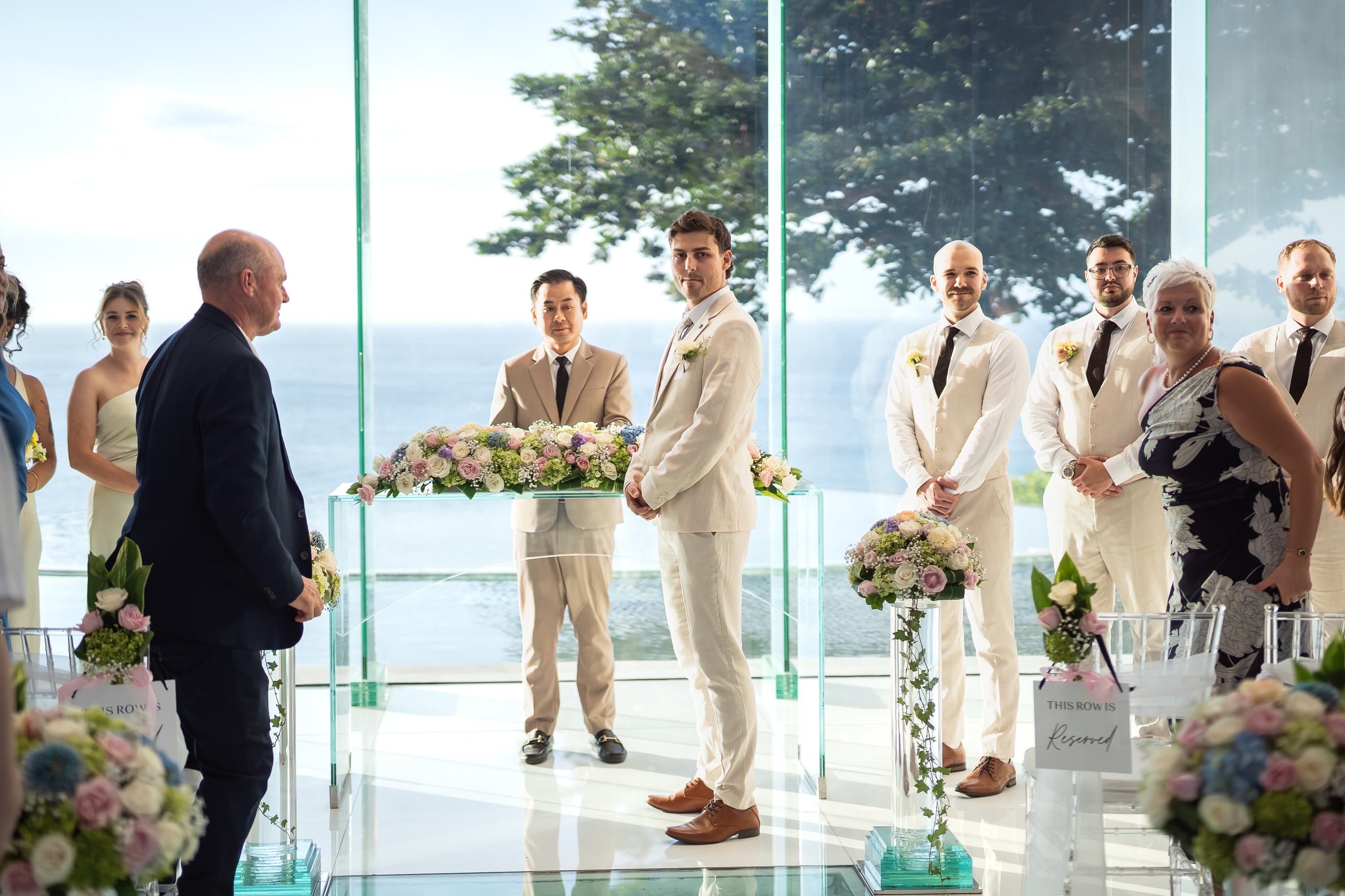 Bali Wedding Photographer Bali Wedding Photographer