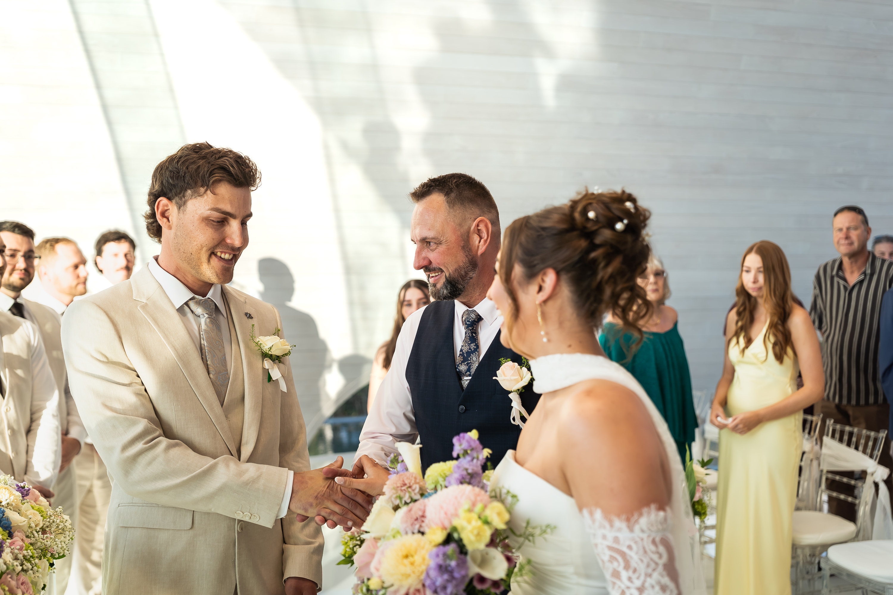 Bali Wedding Photographer Bali Wedding Photographer