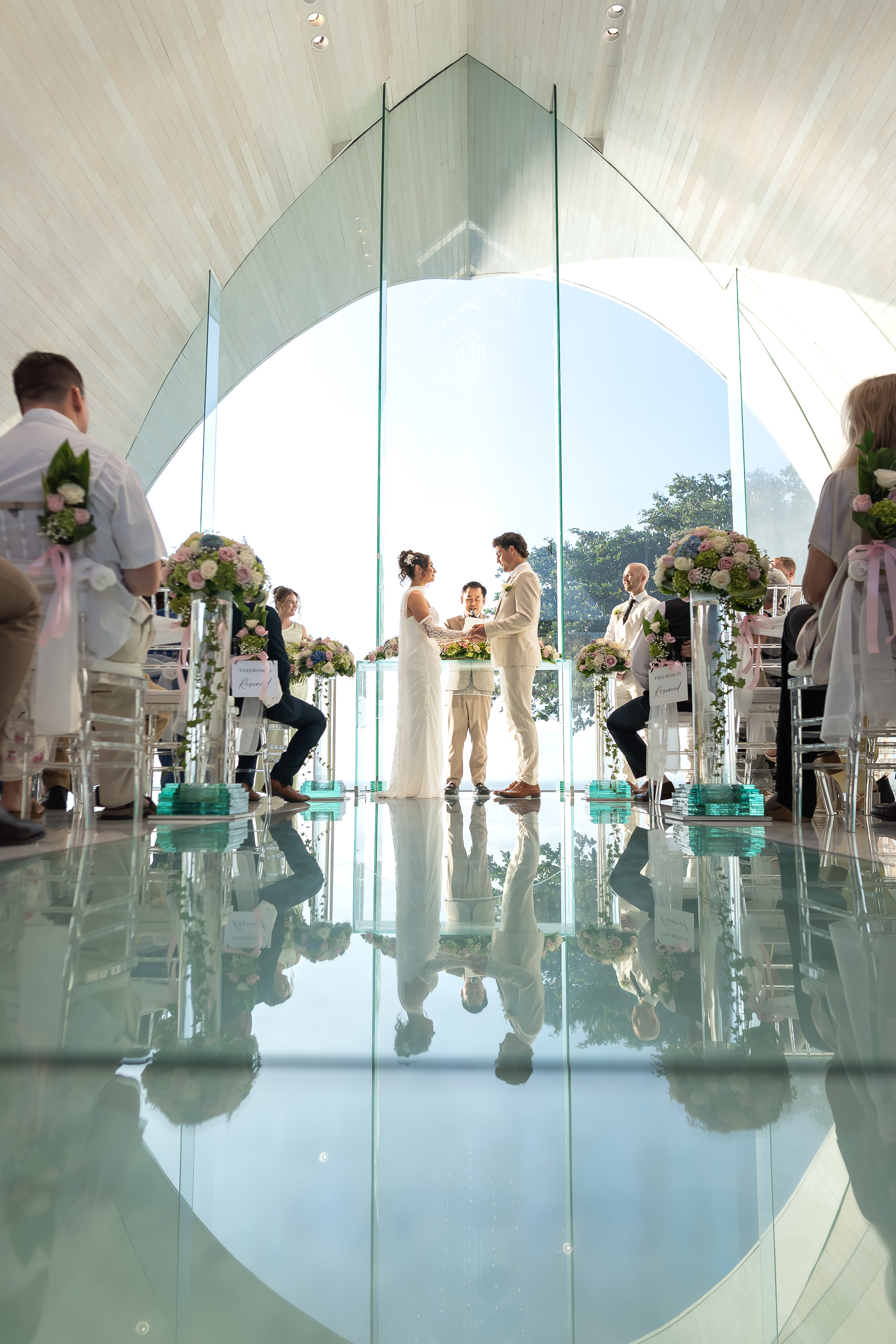 Bali Wedding Photographer Bali Wedding Photographer