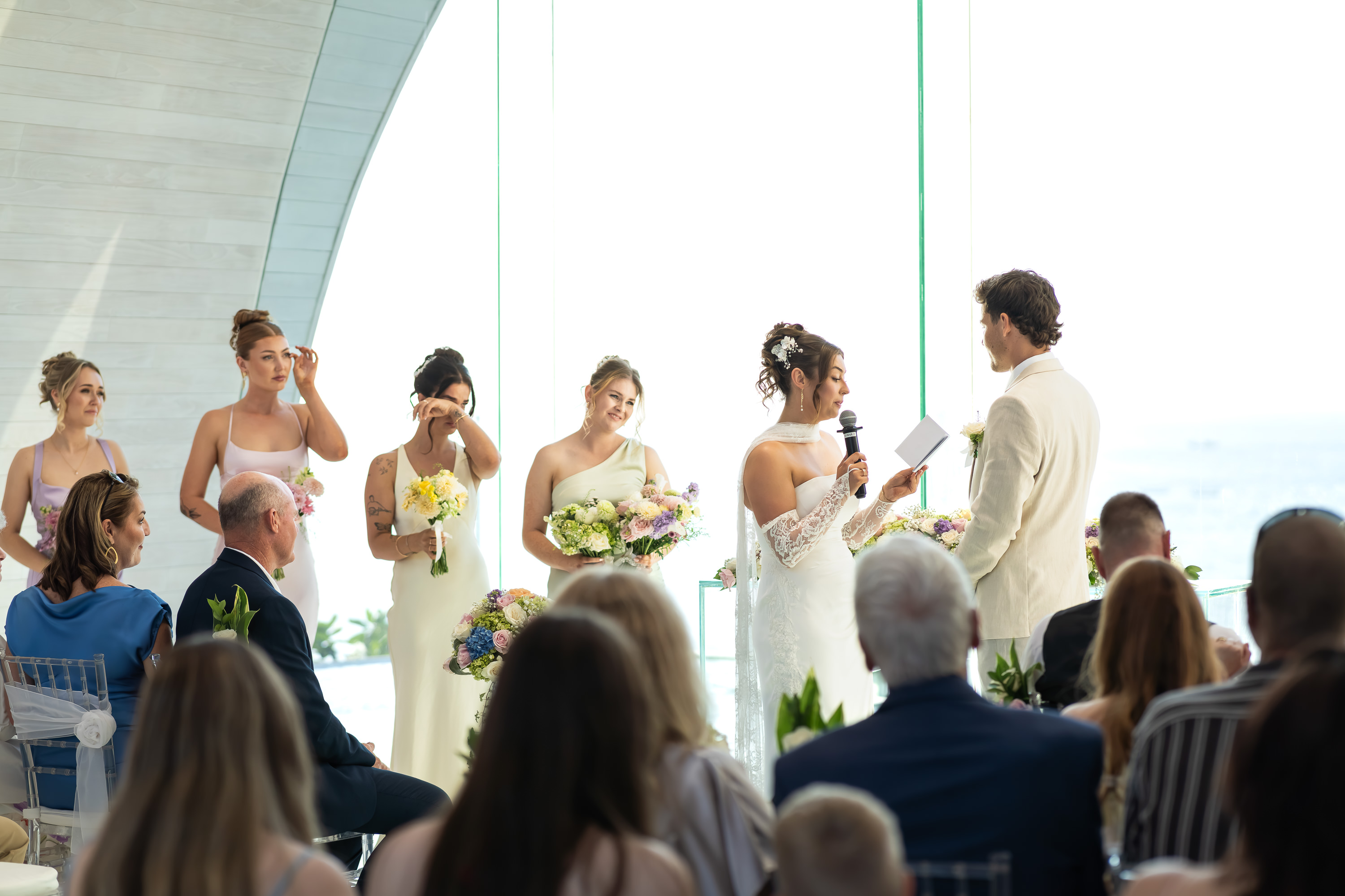 Bali Wedding Photographer Bali Wedding Photographer
