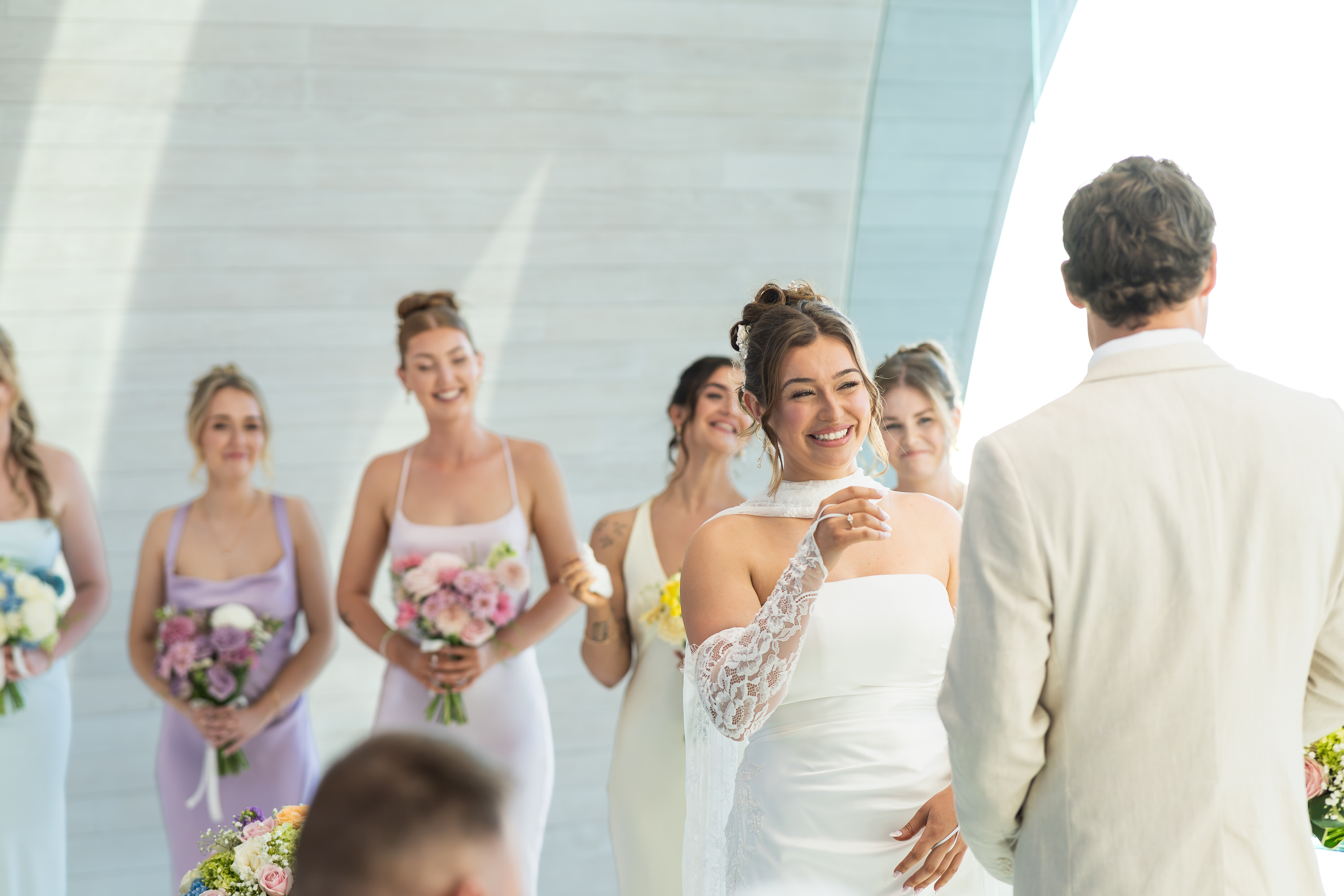 Bali Wedding Photographer Bali Wedding Photographer
