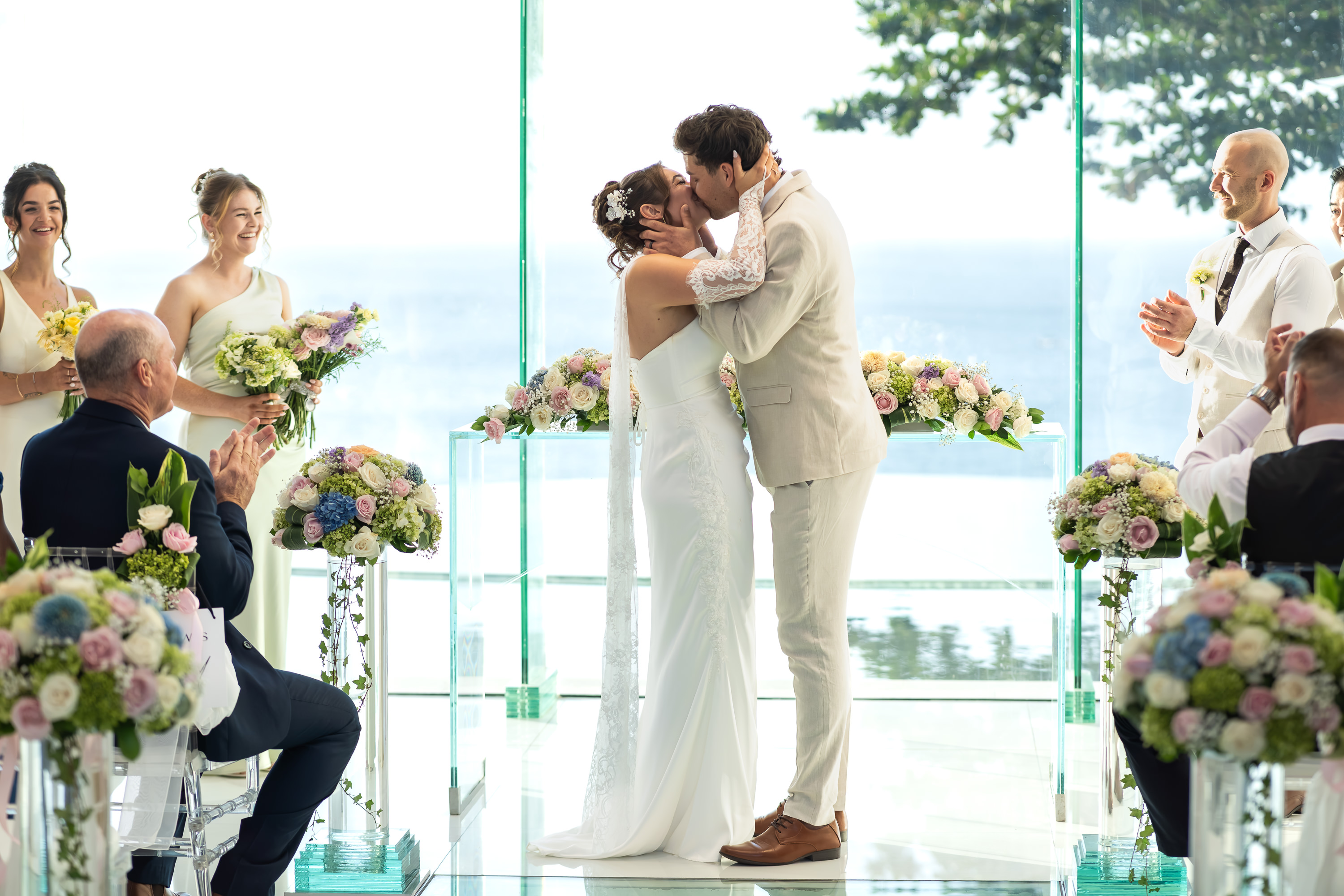 Bali Wedding Photographer Bali Wedding Photographer