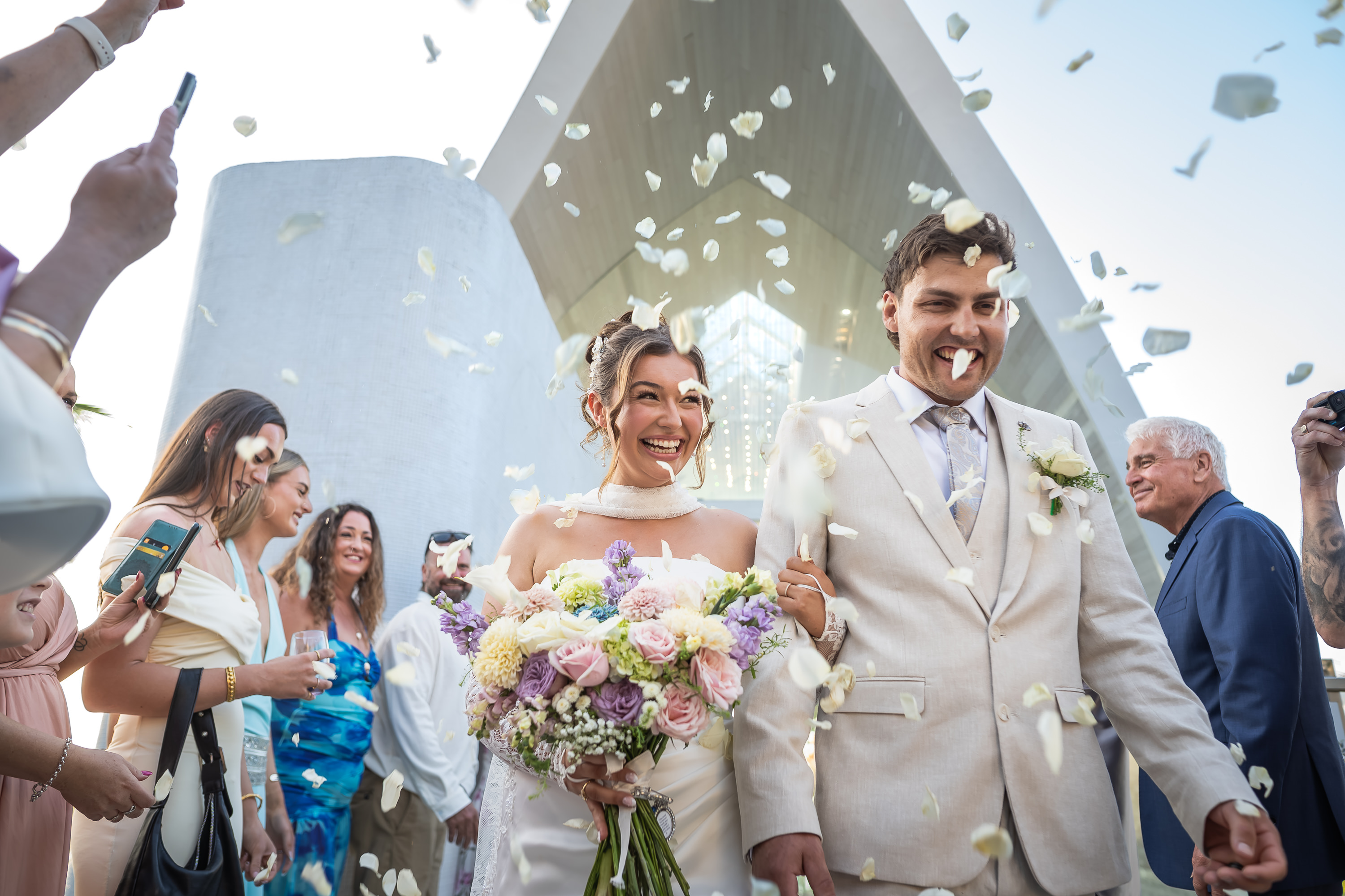 Bali Wedding Photographer Bali Wedding Photographer
