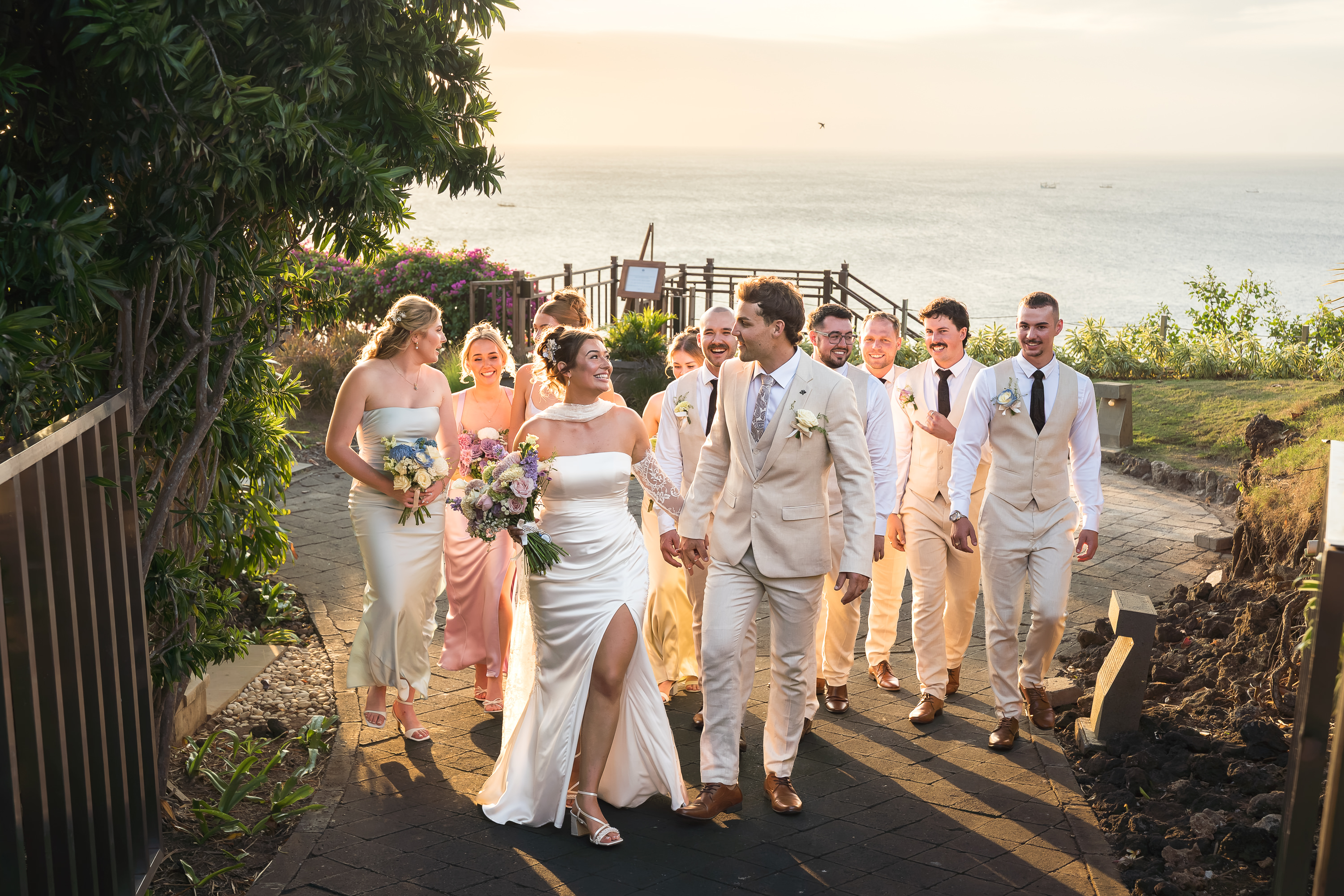 Bali Wedding Photographer Bali Wedding Photographer