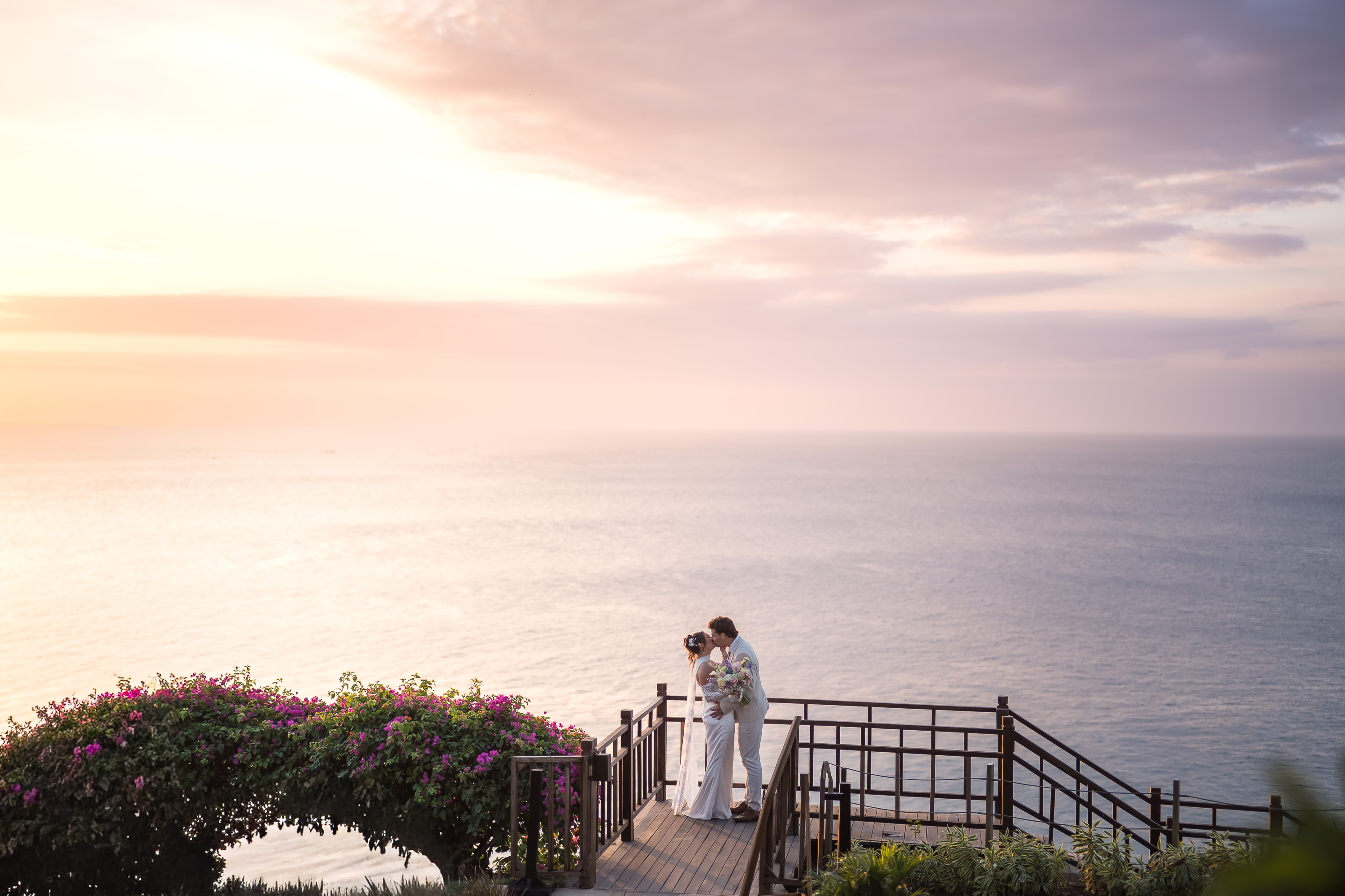 Bali Wedding Photographer Bali Wedding Photographer