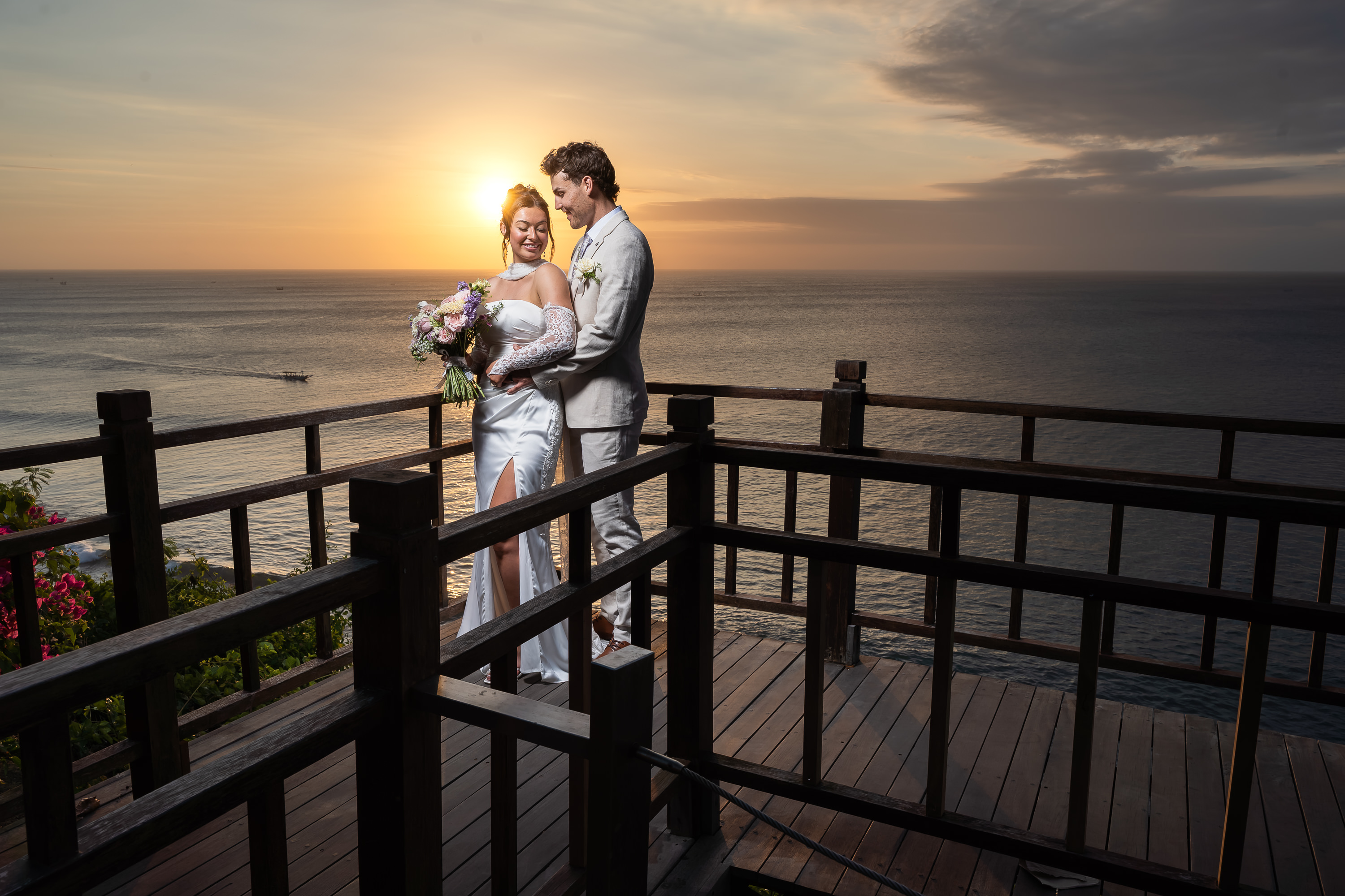 Bali Wedding Photographer Bali Wedding Photographer