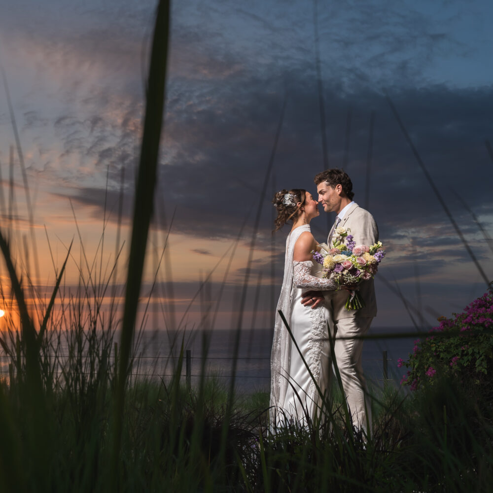 Ayana Resort Bali Wedding