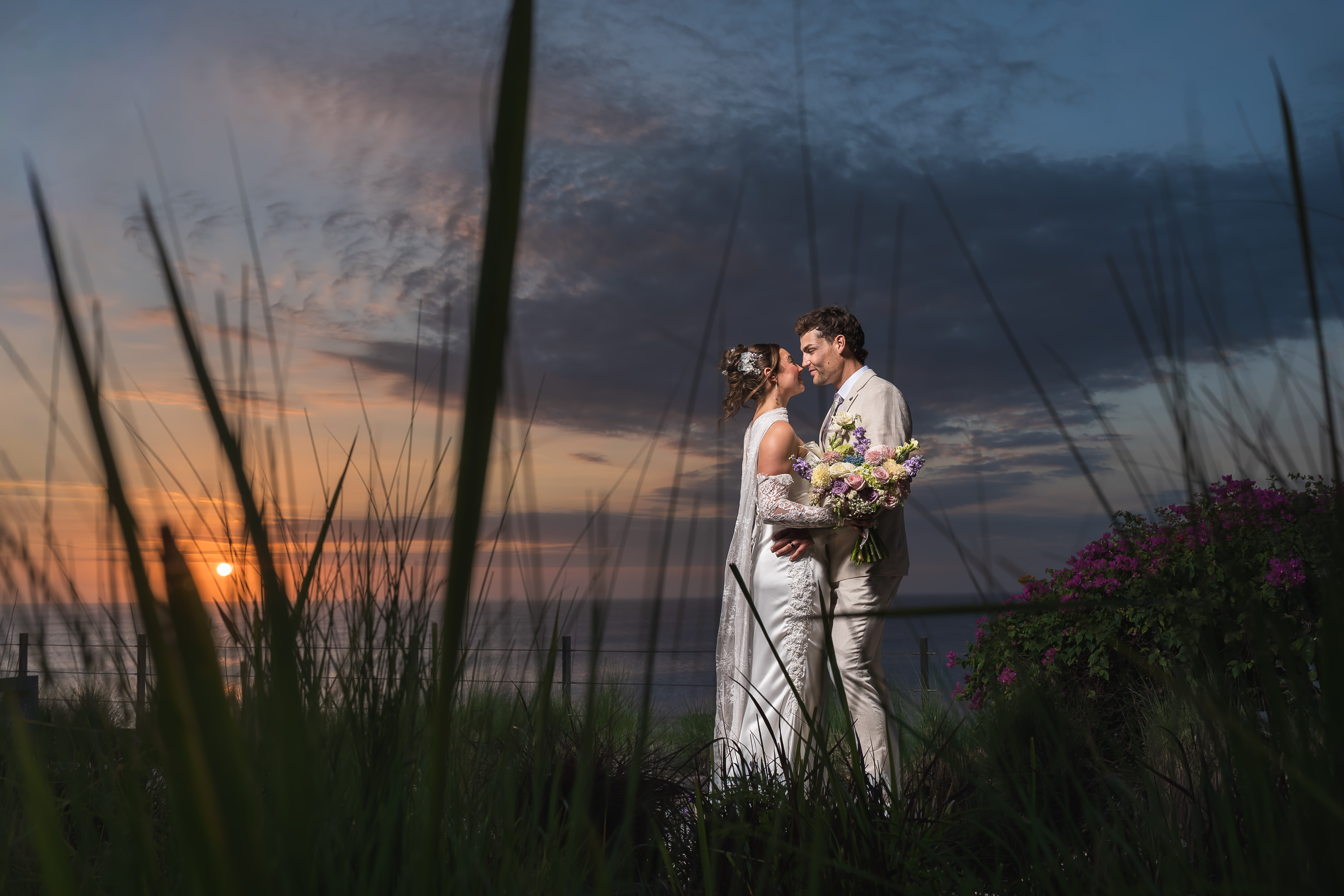 Bali Wedding Photographer Bali Wedding Photographer