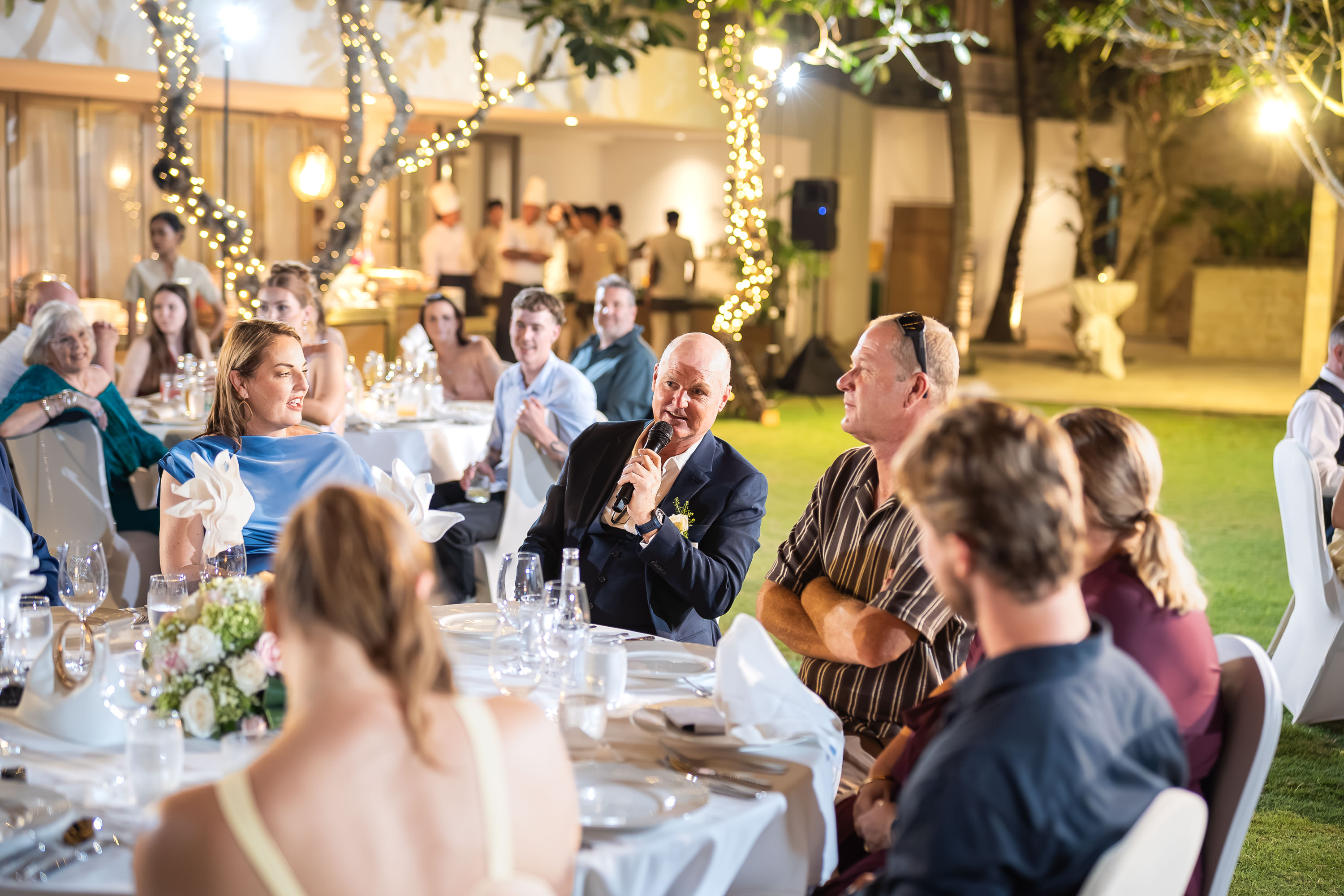 Bali Wedding Photographer Bali Wedding Photographer