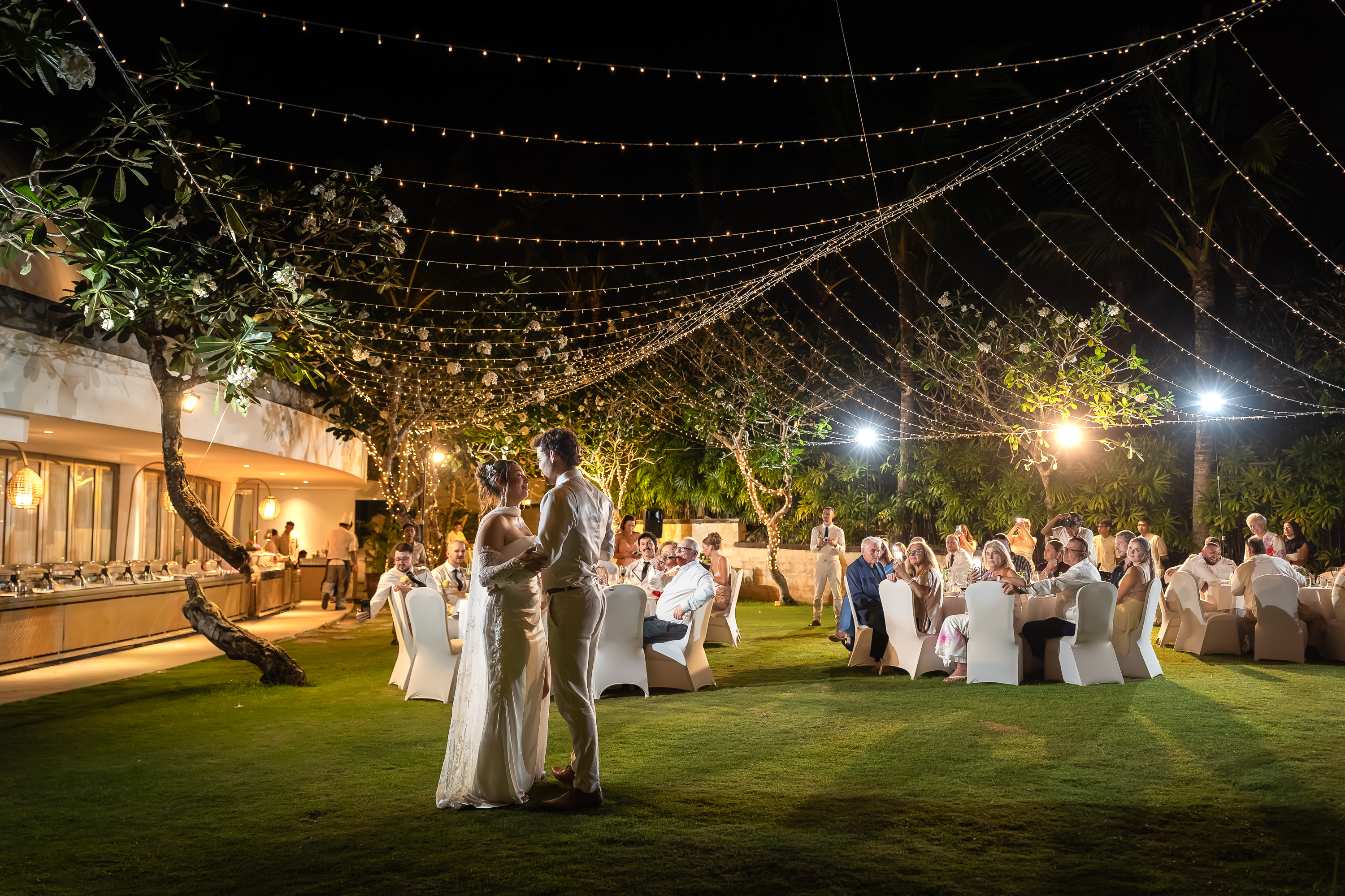 Bali Wedding Photographer Bali Wedding Photographer