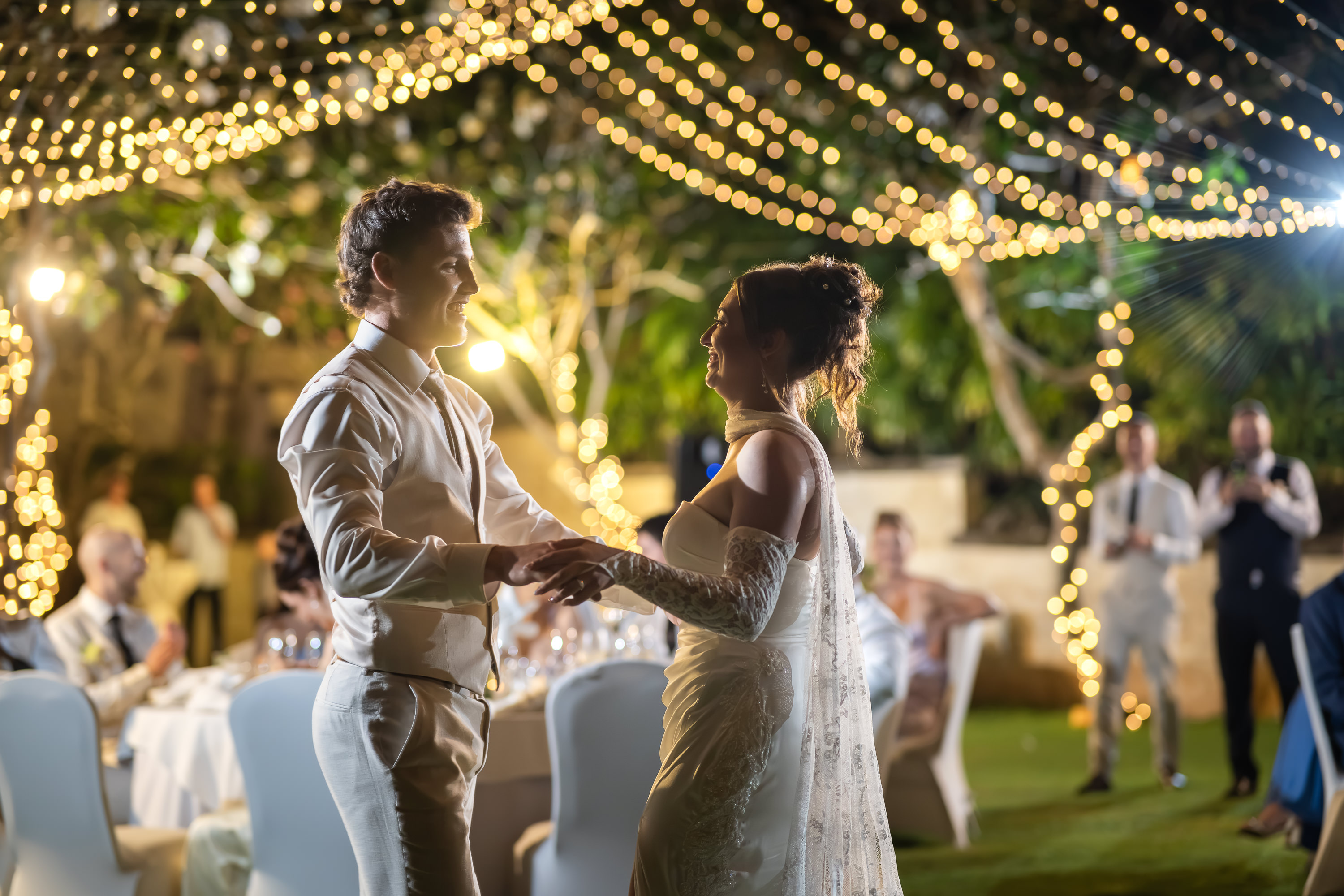 Bali Wedding Photographer Bali Wedding Photographer