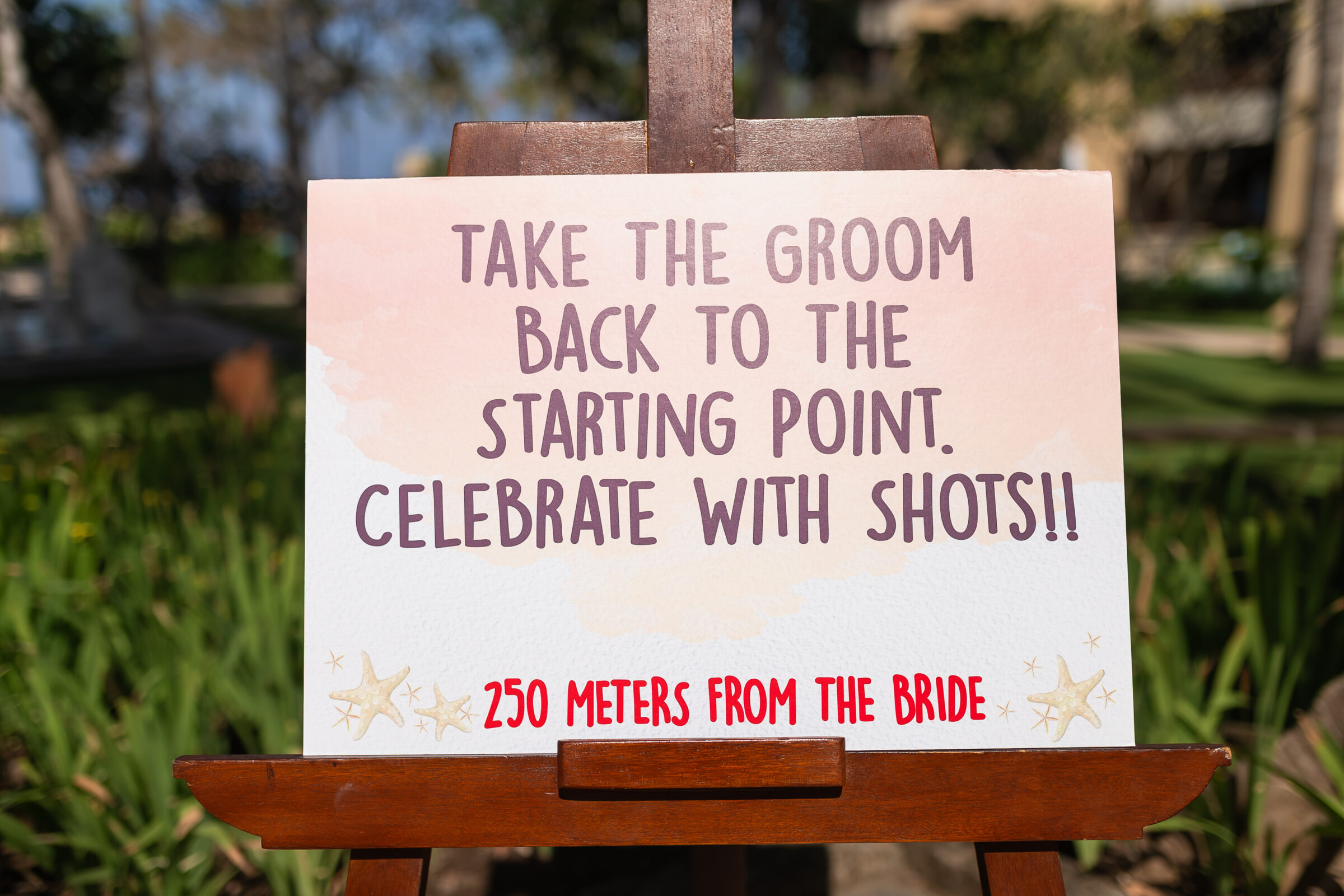 Conrad Bali Indian Wedding - Bali destination wedding photographer